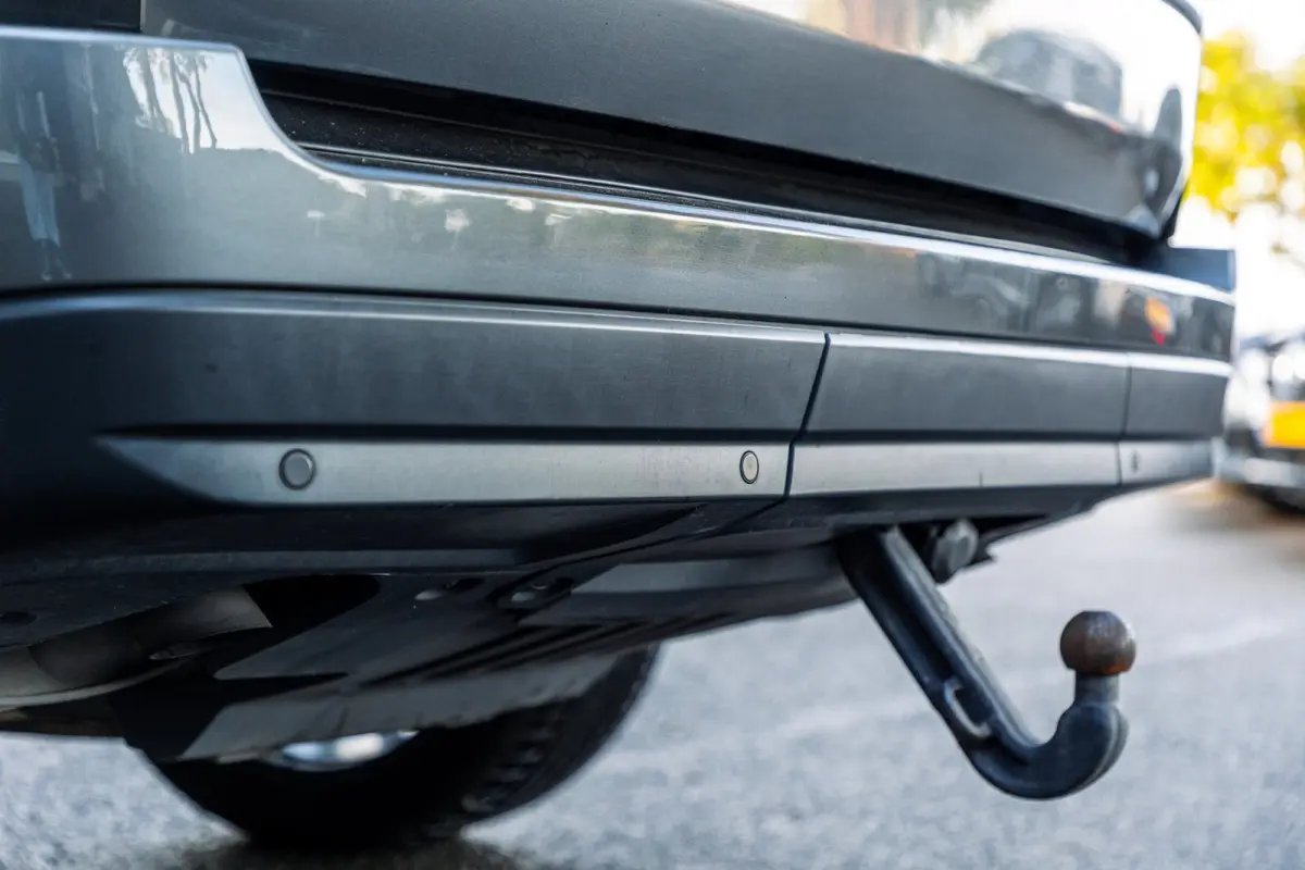 V8 I Meridan I Luchtvering I massage I Adaptive cruise I 22inch I