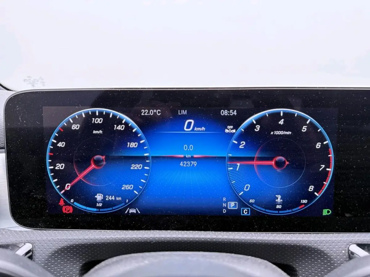 180 Business Solution AMG