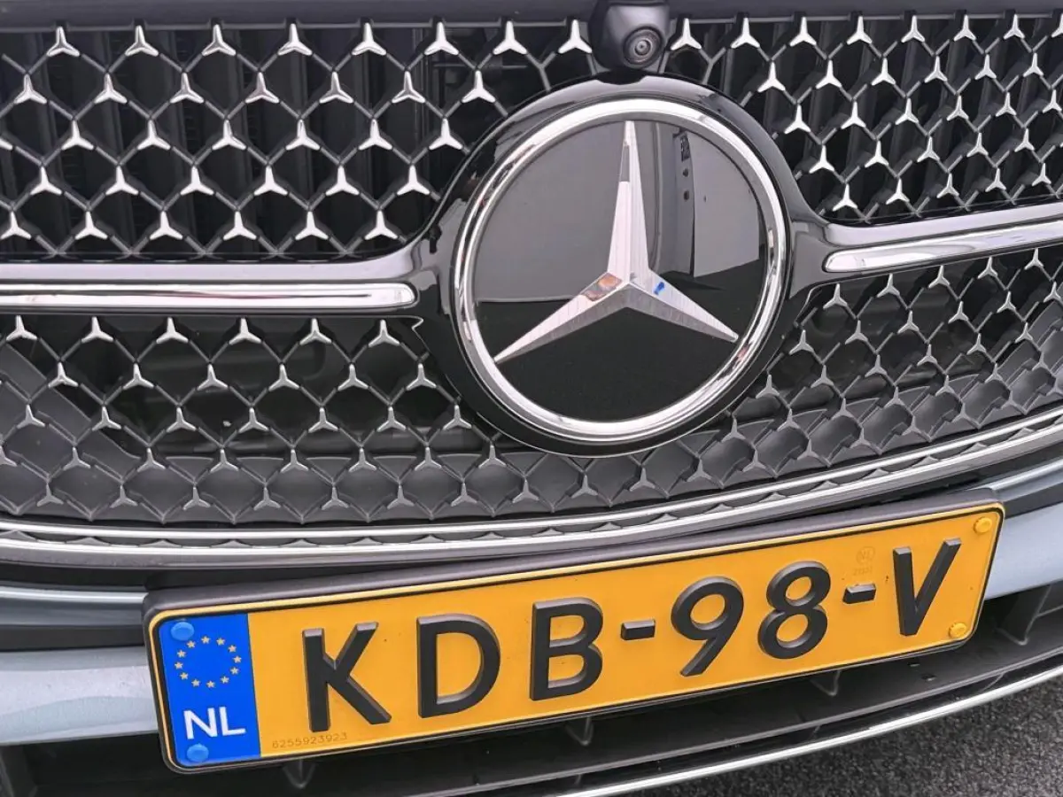 300 e Sport Edition