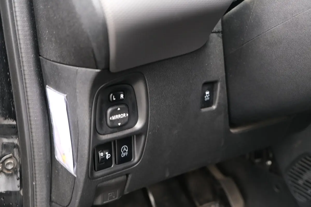 1.0 e-VTi Allure Navi Cruise CAM DAB+ Keyless