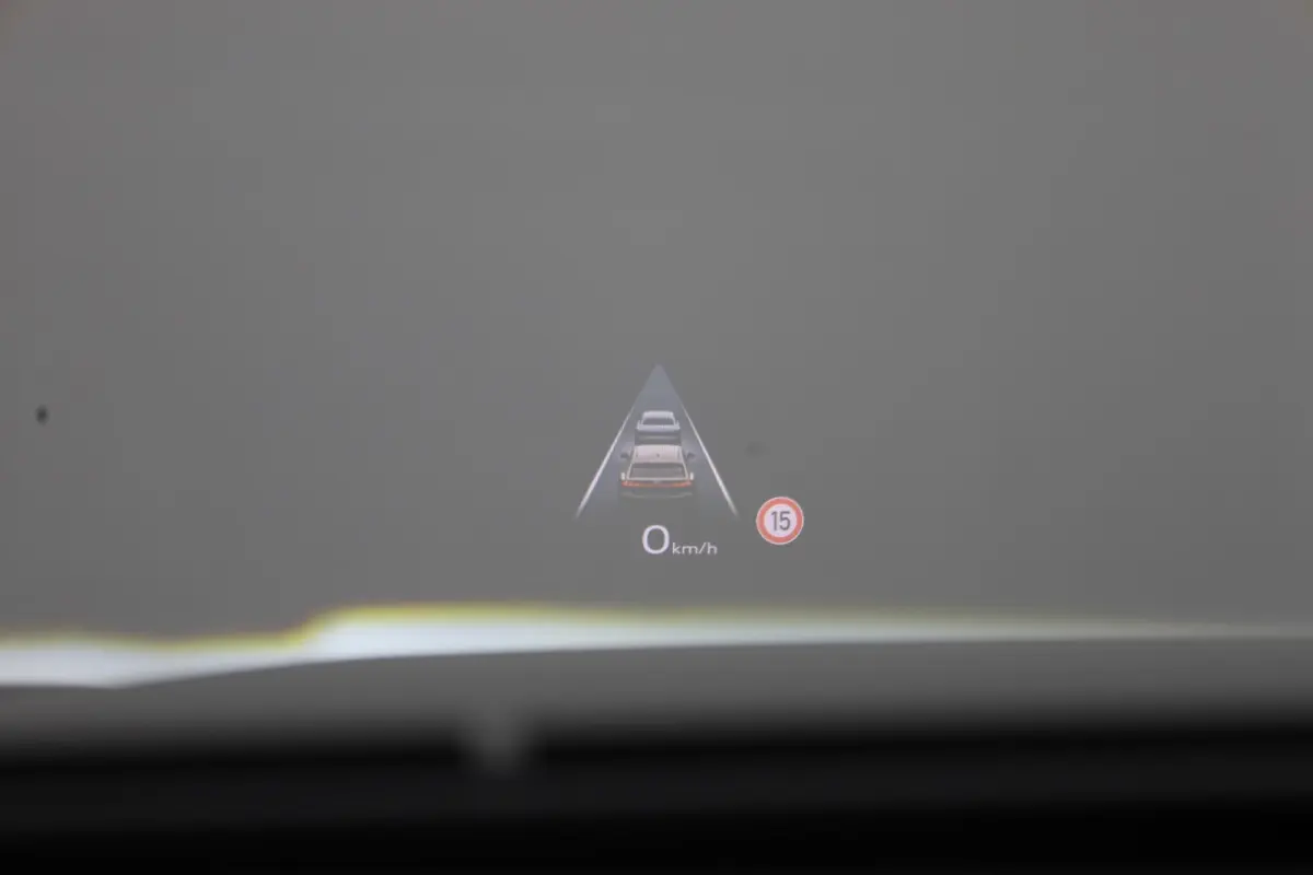RS 5 Avant e-hybrid quattro 639 PK | RS-sportuitlaat | RS-sportstoel plus | Audi Sportpakket | Panoramadak | 360 Camera | Bang & Olufsen | Trekhaak | Stoelverwarming | MMI bijrijdersdisplay 