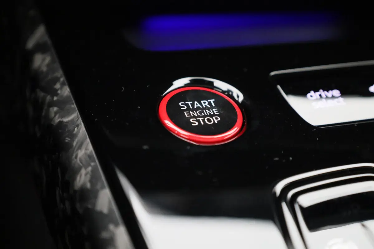 RS 5 Avant e-hybrid quattro 639 PK | RS-sportuitlaat | RS-sportstoel plus | Audi Sportpakket | Panoramadak | 360 Camera | Bang & Olufsen | Trekhaak | Stoelverwarming | MMI bijrijdersdisplay 