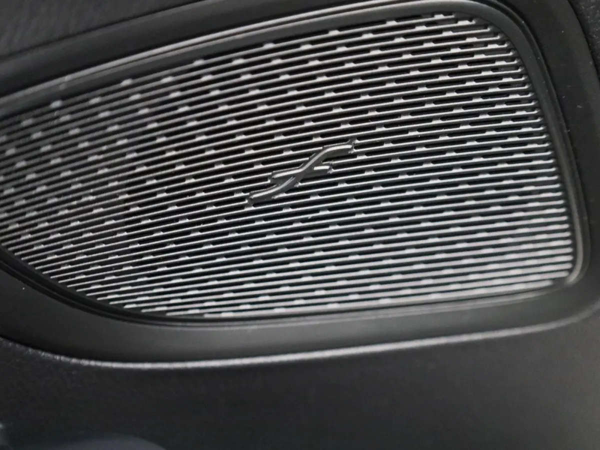 300 e AMG Line / Memory-Stoelen / Panoramadak / Trekhaak /