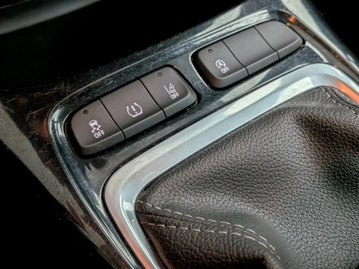 1.2 Turbo Edition / Navigatie / Carplay / Airco / DAB / LED
