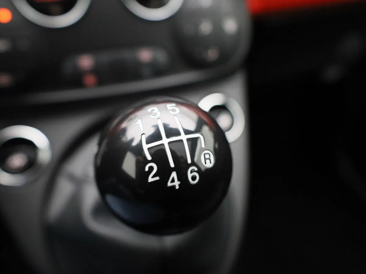 1.0 Hybrid Dolcevita | WORDT VERWACHT |