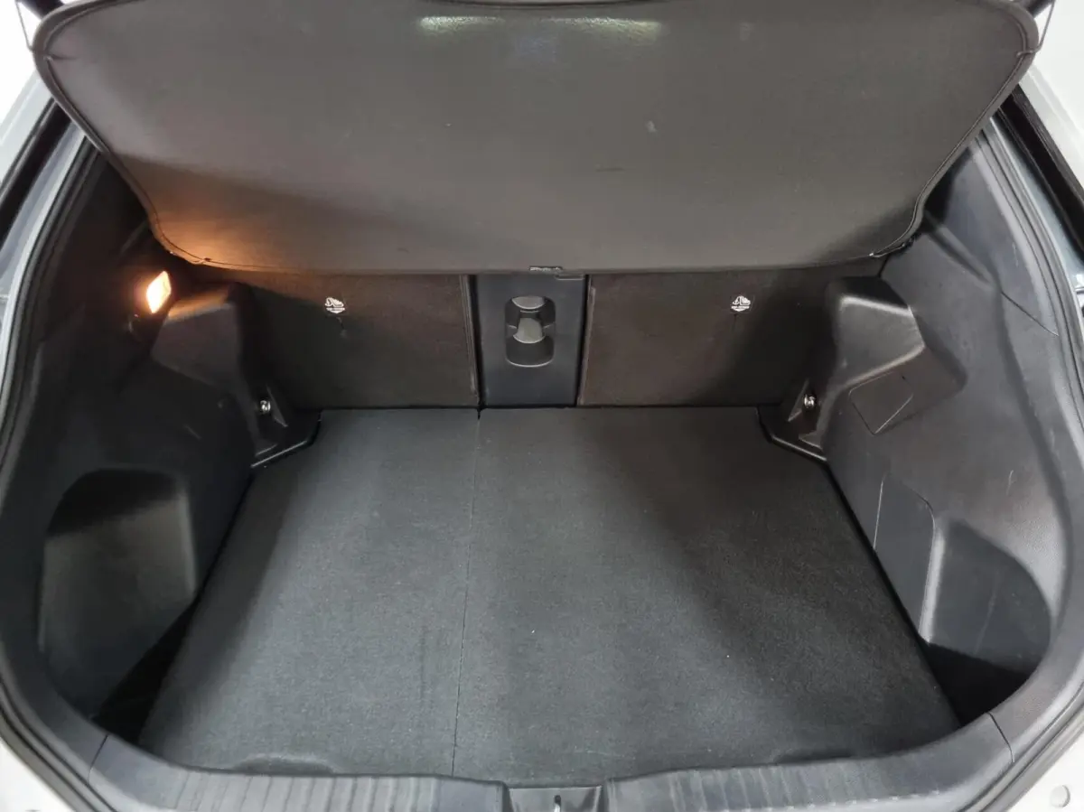 1.5 Hybrid GR Sport Limited / JBL / HUD