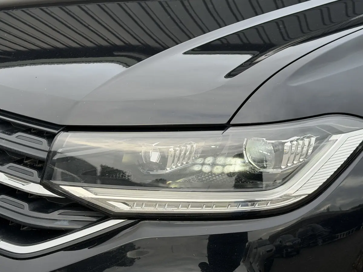 1.0 TSI Style 110 PK | CAMERA | STOELVERW. | CLIMATE | ADAPT. CRUISE | VIRTUAL COCKPIT | FULL LED |