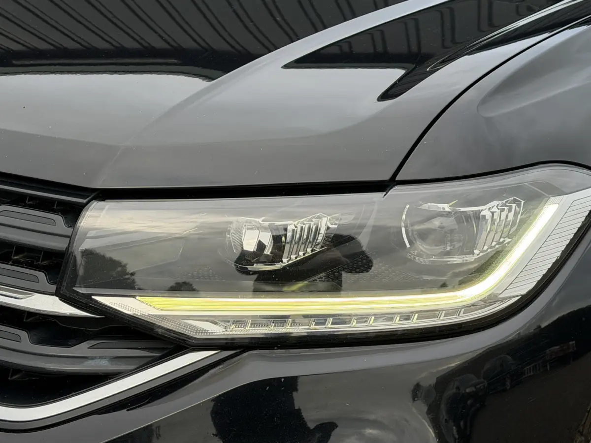 1.0 TSI Style 110 PK | CAMERA | STOELVERW. | CLIMATE | ADAPT. CRUISE | VIRTUAL COCKPIT | FULL LED |