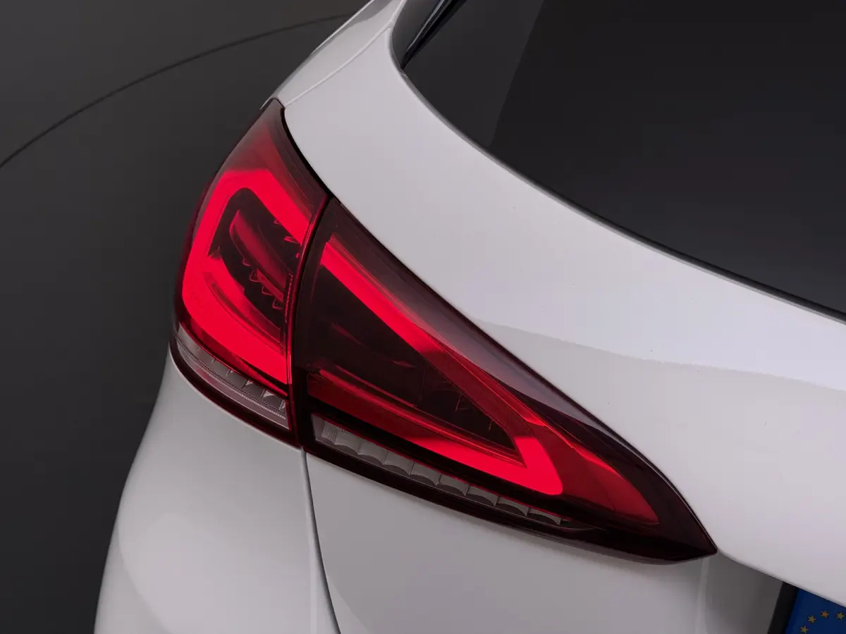 A 250 AMG line Night | Panorama Burmester Memory Multibeam Distronic