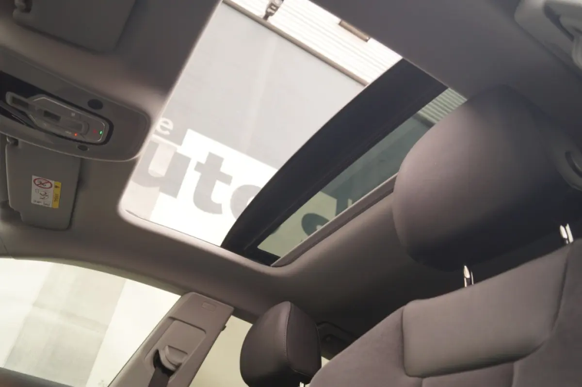 35 TFSI 150pk Automaat S-Line Edition -PANO-ECC-CAM-