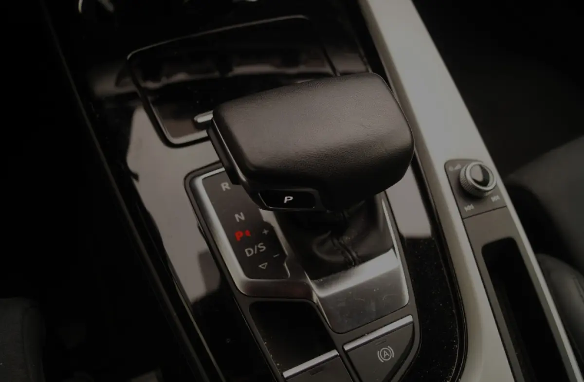 35 TFSI 150pk Automaat S-Line Edition -PANO-ECC-CAM-