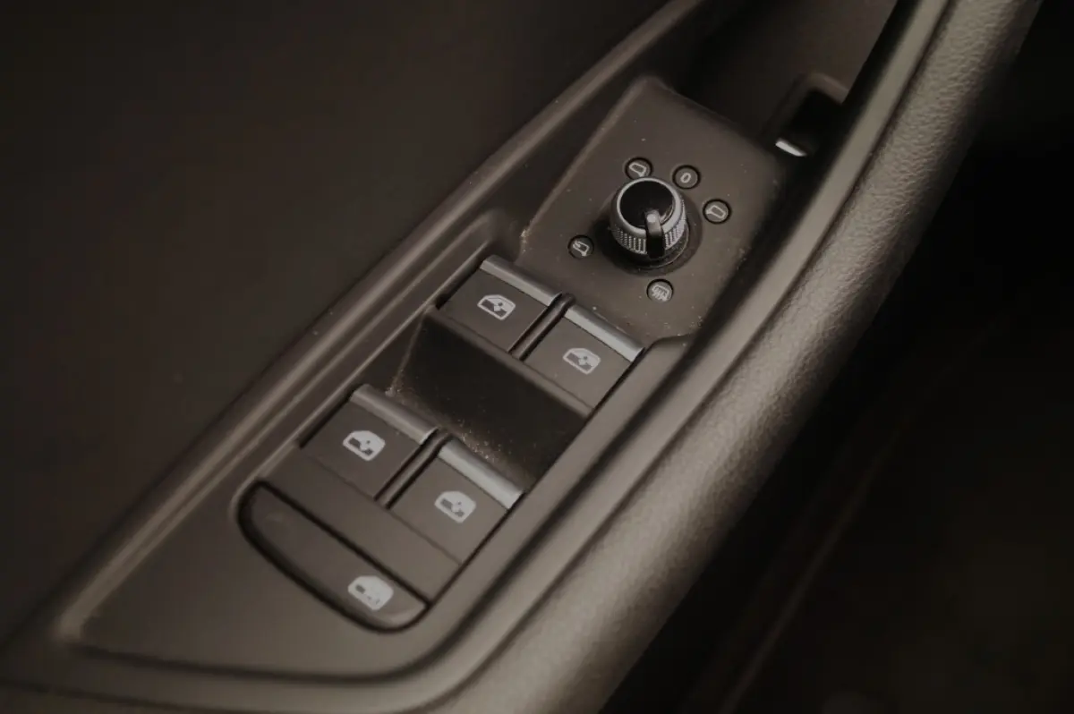 35 TFSI 150pk Automaat S-Line Edition -PANO-ECC-CAM-