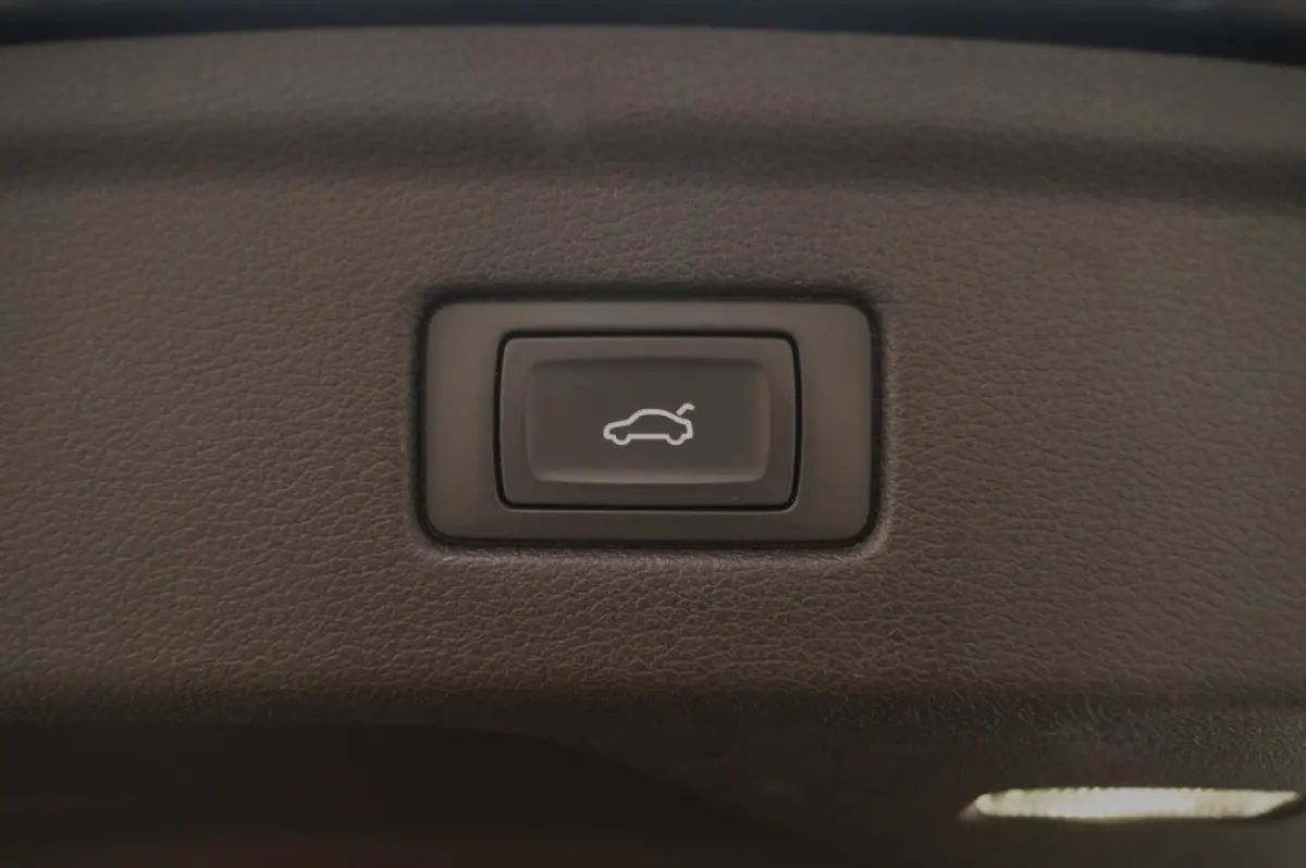 35 TFSI 150pk Automaat S-Line Edition -PANO-ECC-CAM-
