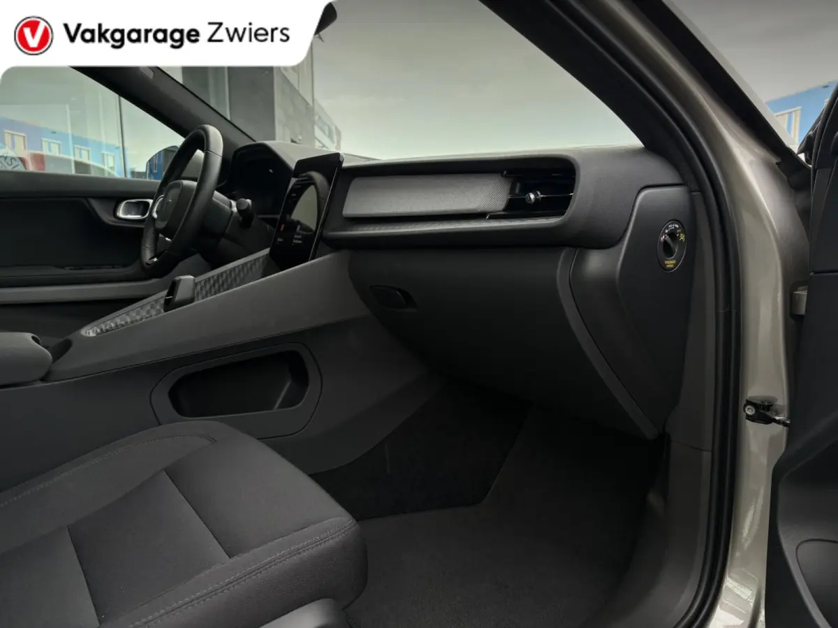 Long Range Single Motor 78 kWh Soh92.7%|Trekhaak|Carplay|Stoel.verwarm|