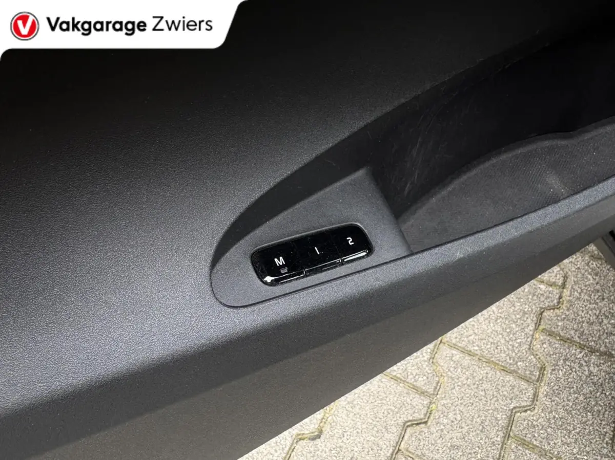 Long Range Single Motor 78 kWh Soh92.7%|Trekhaak|Carplay|Stoel.verwarm|