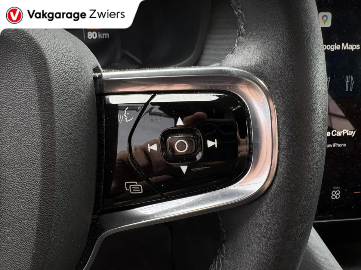 Long Range Single Motor 78 kWh Soh92.7%|Trekhaak|Carplay|Stoel.verwarm|