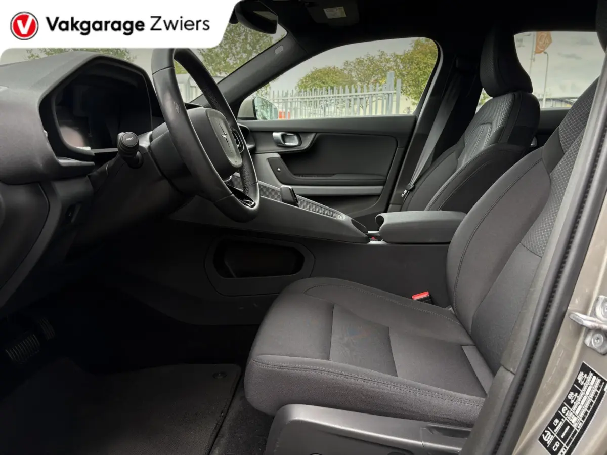 Long Range Single Motor 78 kWh Soh92.7%|Trekhaak|Carplay|Stoel.verwarm|
