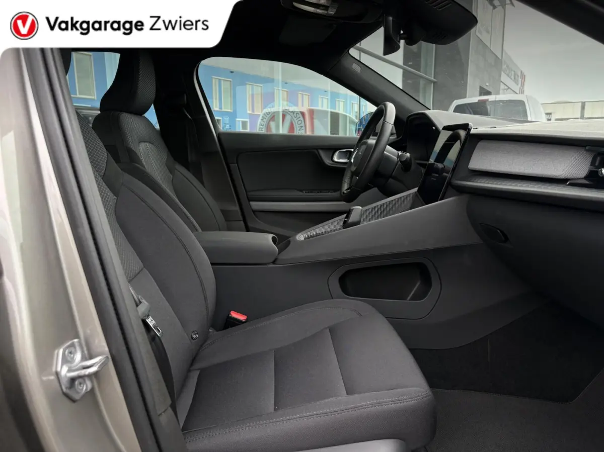 Long Range Single Motor 78 kWh Soh92.7%|Trekhaak|Carplay|Stoel.verwarm|