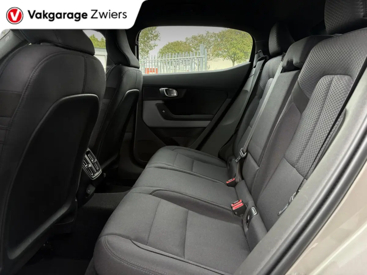 Long Range Single Motor 78 kWh Soh92.7%|Trekhaak|Carplay|Stoel.verwarm|