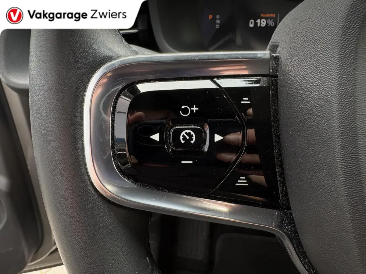 Long Range Single Motor 78 kWh Soh92.7%|Trekhaak|Carplay|Stoel.verwarm|