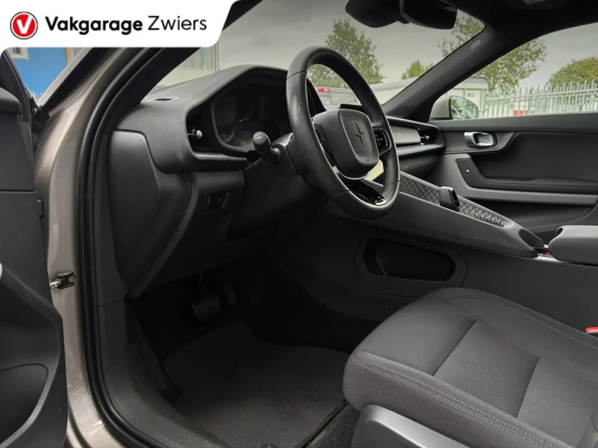 Long Range Single Motor 78 kWh Soh92.7%|Trekhaak|Carplay|Stoel.verwarm|