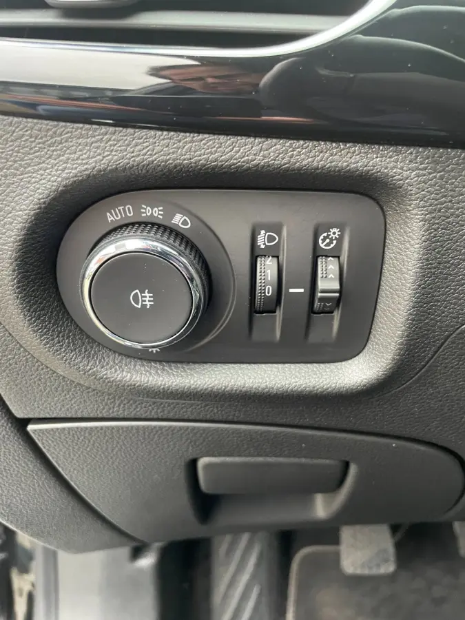 1.2 Design & Tech