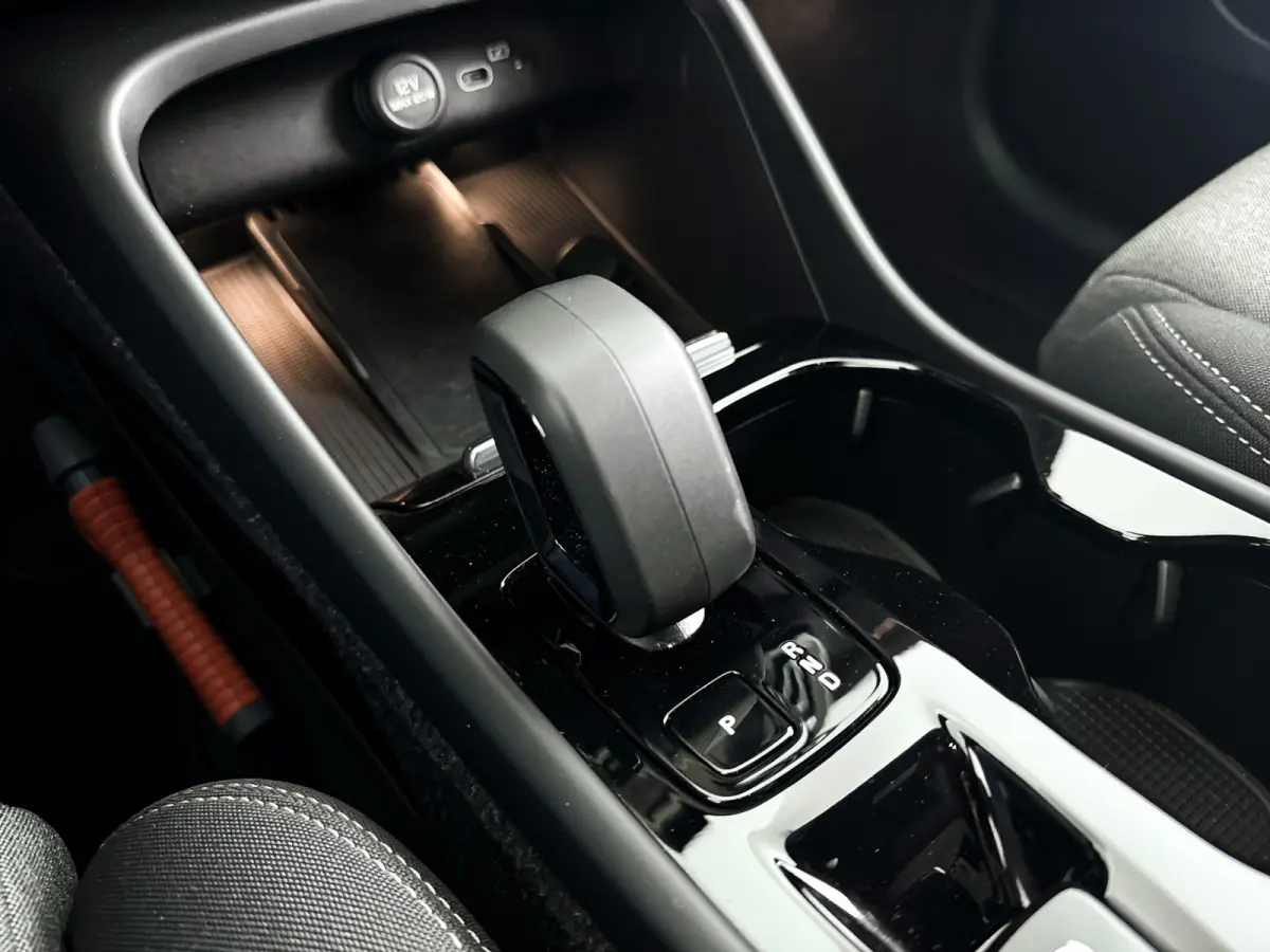 B4 Plus Dark | Parkeercamera | Harman Kardon | Stoel- en stuurverwarming | Trekhaak