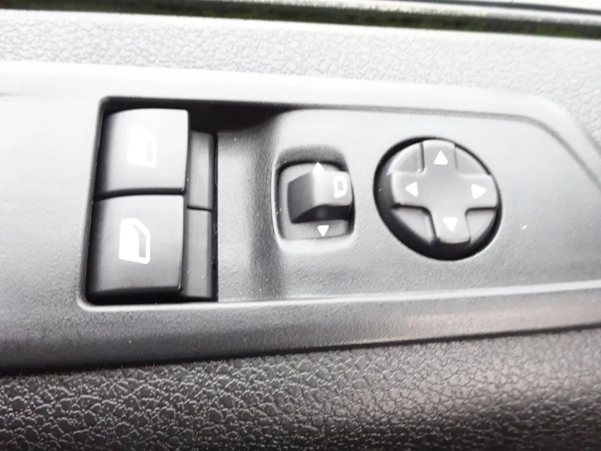 1.5 BlueHDi 120 S&S L2 NIEUW MODEL AIRCO CRUISE CONTROL 3 ZITS