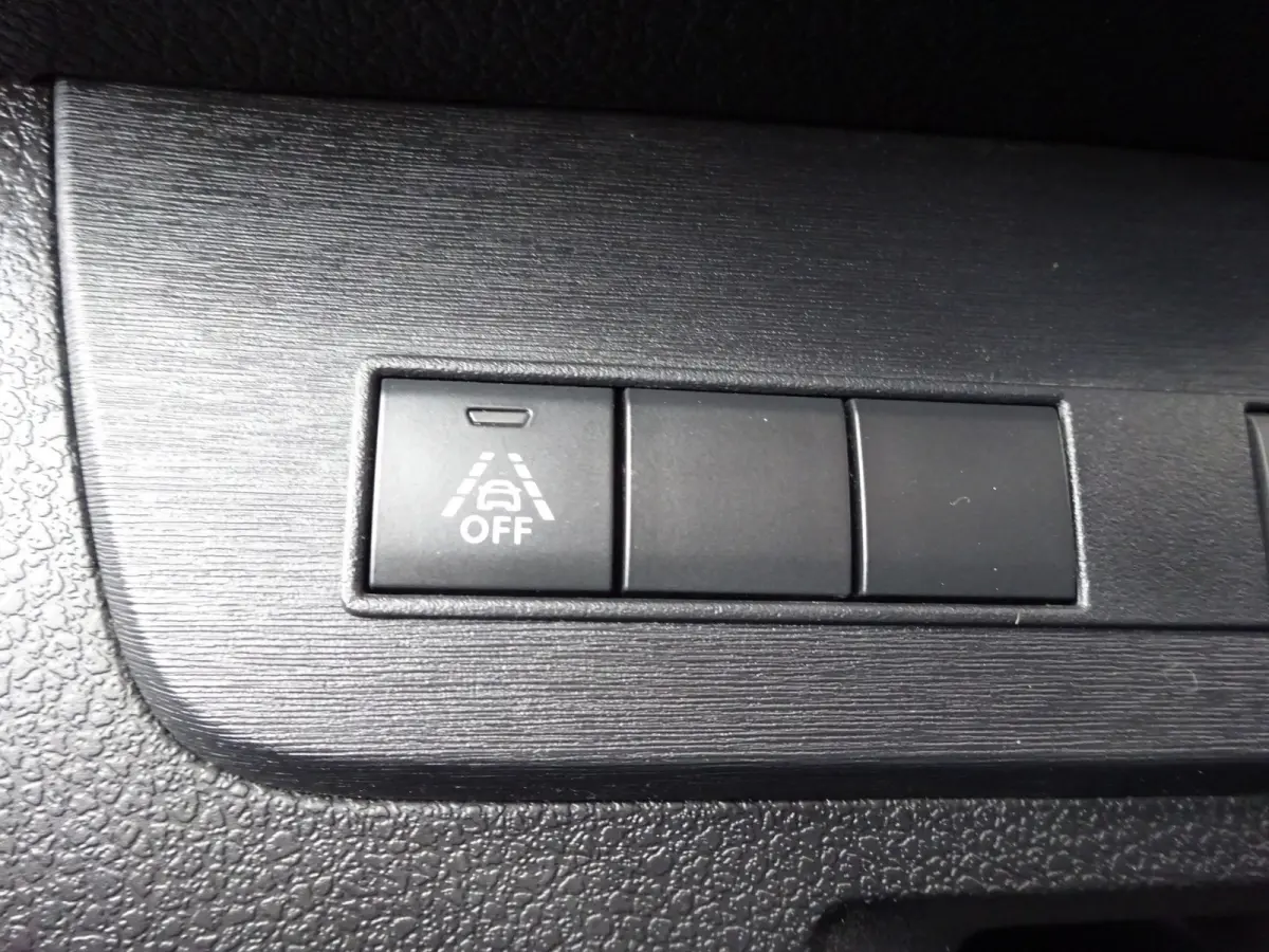 1.5 BlueHDi 120 S&S L2 NIEUW MODEL AIRCO CRUISE CONTROL 3 ZITS