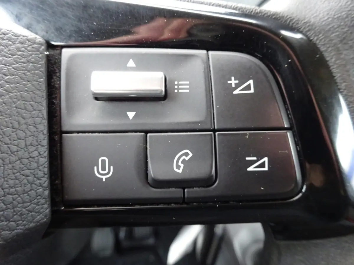 1.5 BlueHDi 120 S&S L2 NIEUW MODEL AIRCO CRUISE CONTROL 3 ZITS