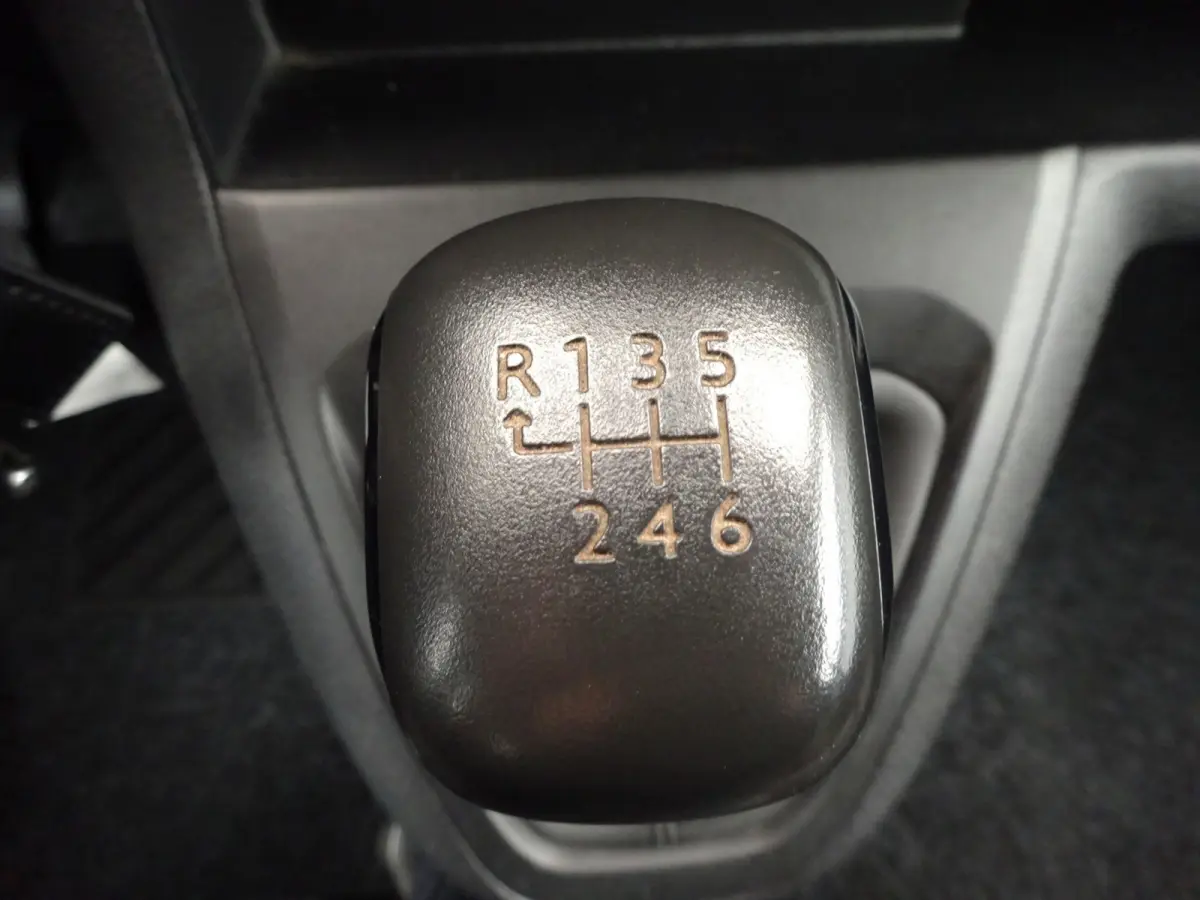 1.5 BlueHDi 120 S&S L2 NIEUW MODEL AIRCO CRUISE CONTROL 3 ZITS