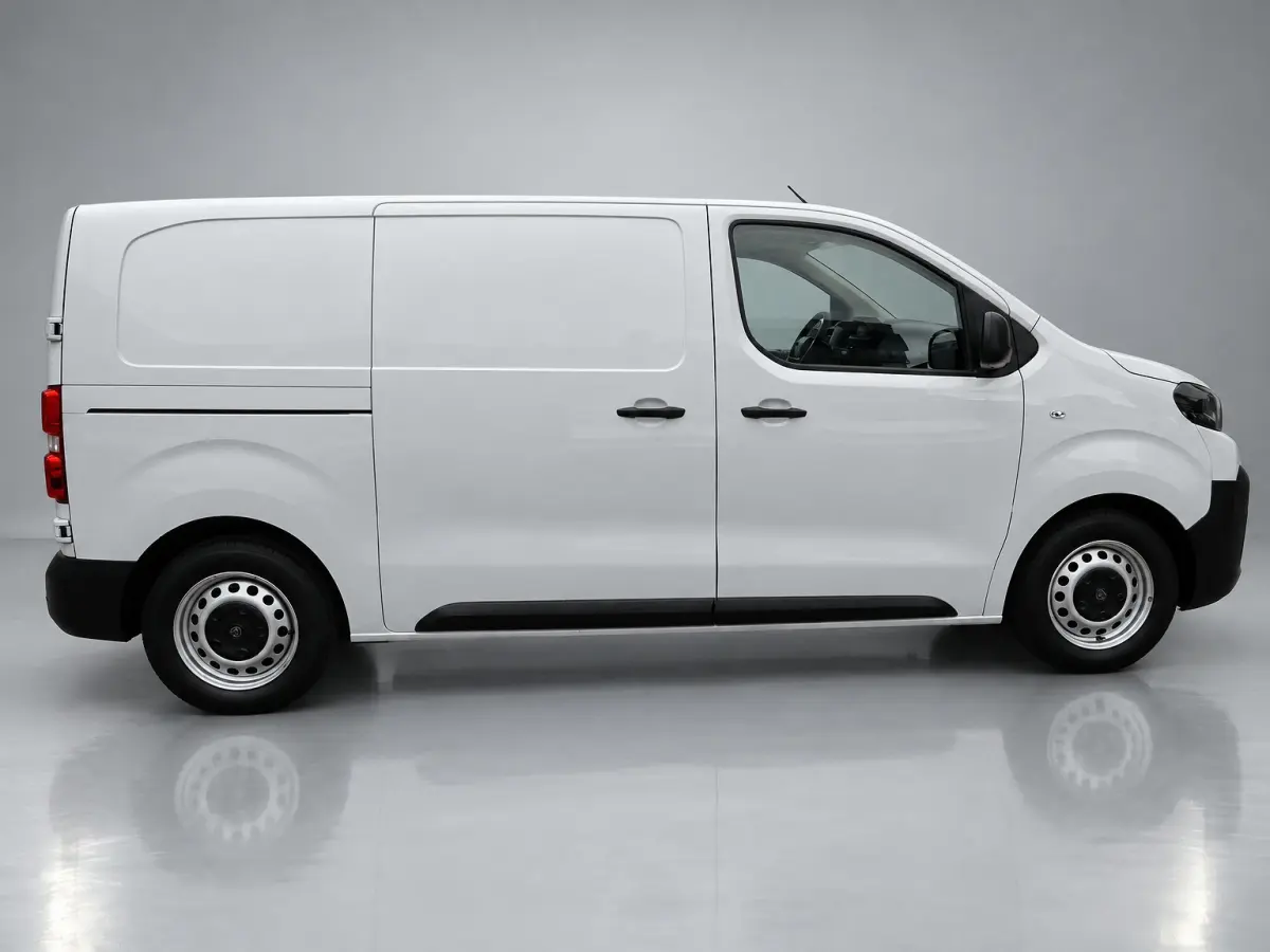 1.5 BlueHDi 120 S&S L2 NIEUW MODEL AIRCO CRUISE CONTROL 3 ZITS
