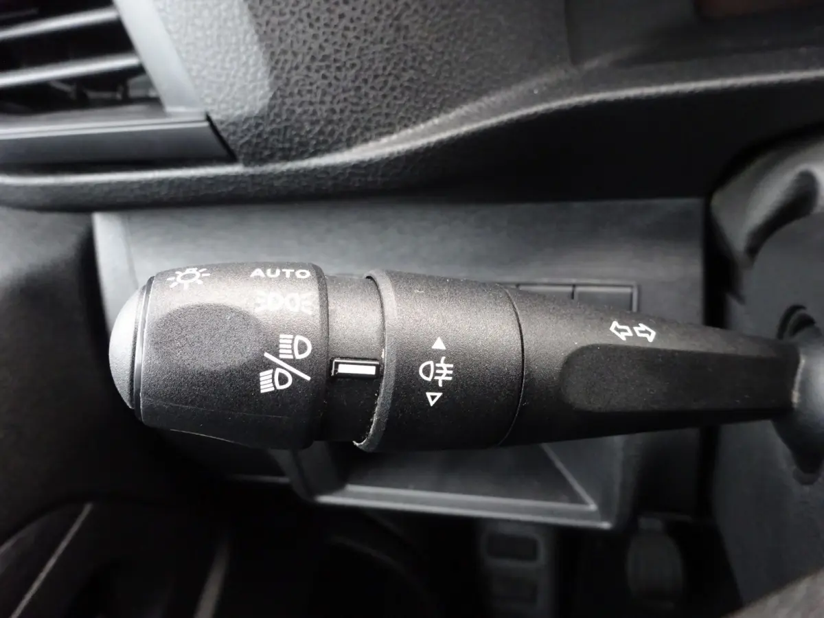 1.5 BlueHDi 120 S&S L2 NIEUW MODEL AIRCO CRUISE CONTROL 3 ZITS