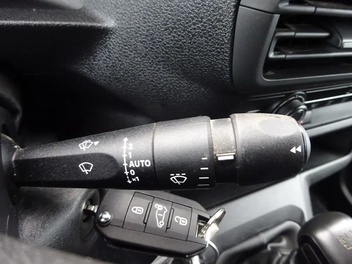 1.5 BlueHDi 120 S&S L2 NIEUW MODEL AIRCO CRUISE CONTROL 3 ZITS