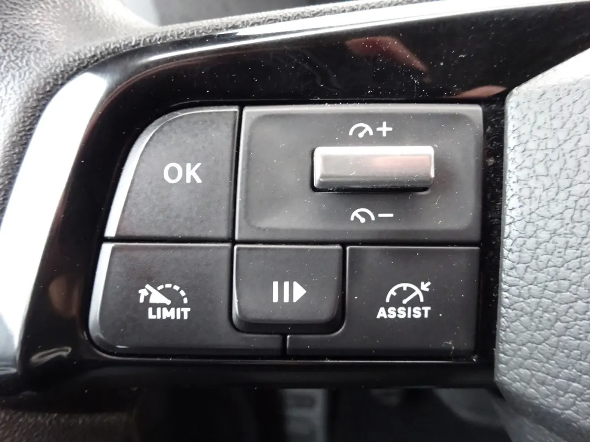 1.5 BlueHDi 120 S&S L2 NIEUW MODEL AIRCO CRUISE CONTROL 3 ZITS
