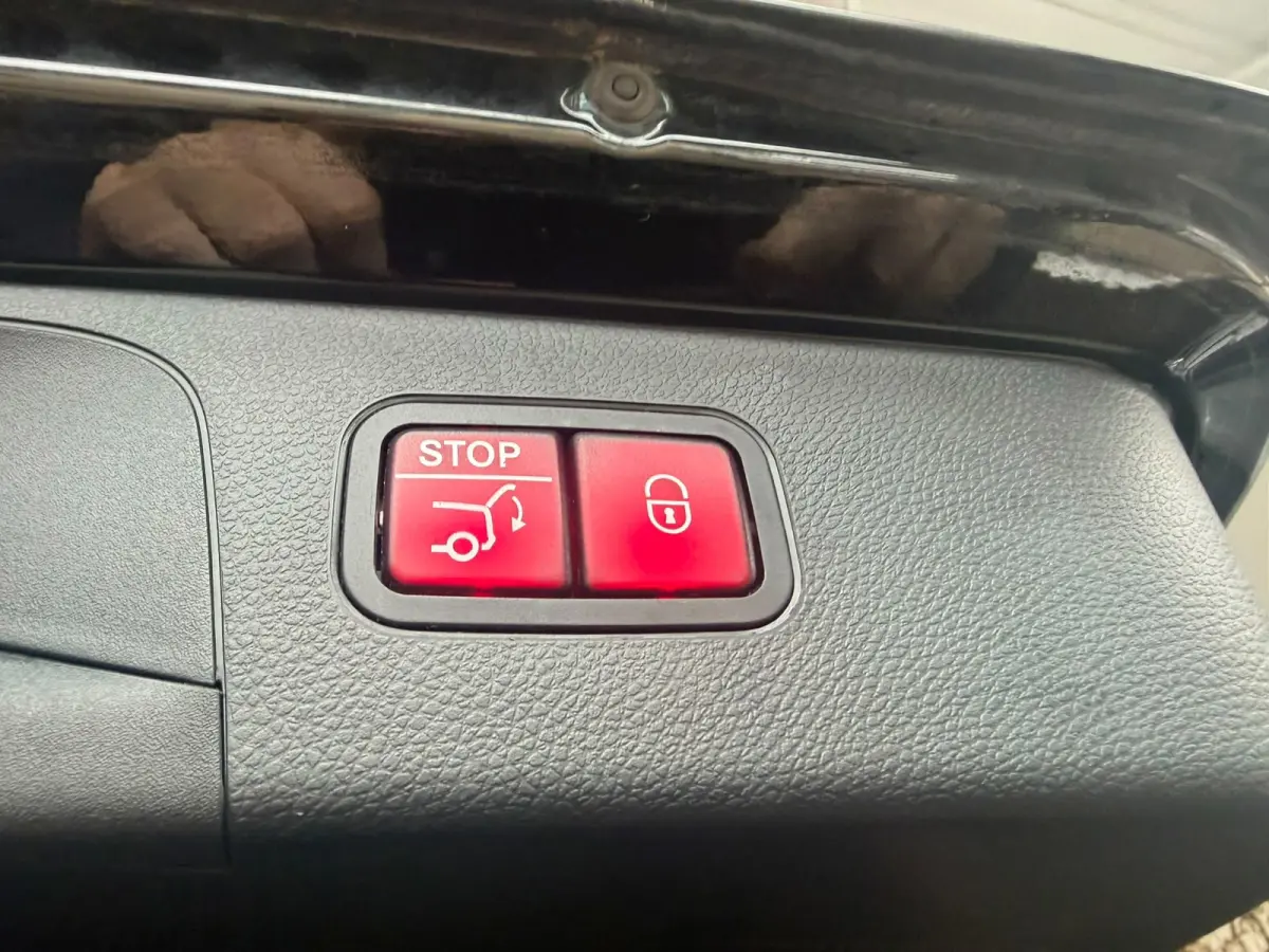 4MATIC AMG | Pano | Burmester | 360 | Sfeerverlichting