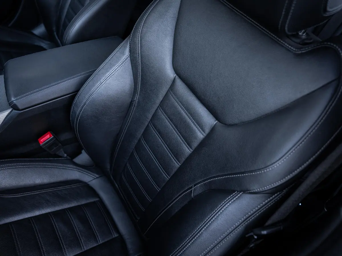 330e High Executive - M-Sport l Laser l Pano l Trekhaak l HUD