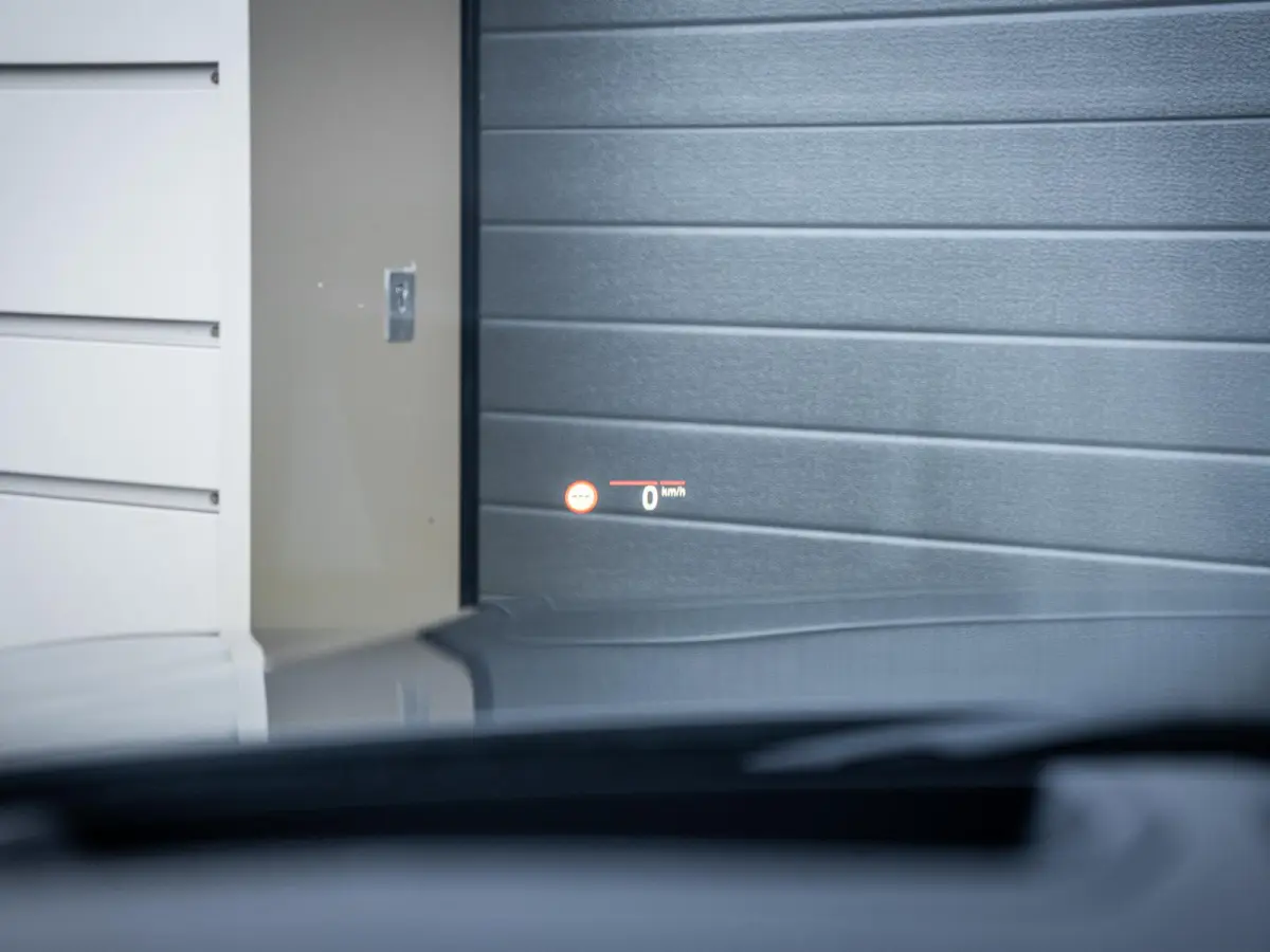 330e High Executive - M-Sport l Laser l Pano l Trekhaak l HUD