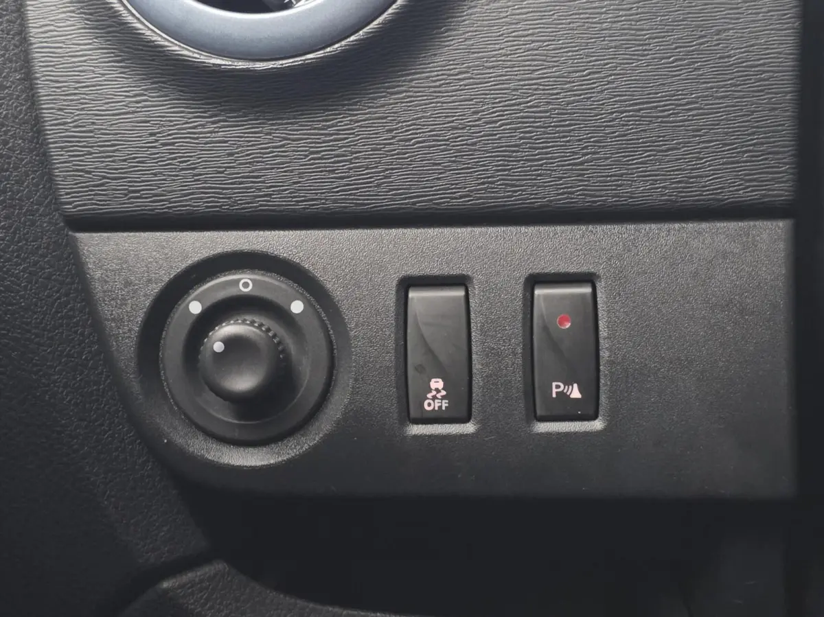 combi 1.2 TCe S&S Ambiance | Navigatie | Cruise Control | Airco | Parkeersensoren