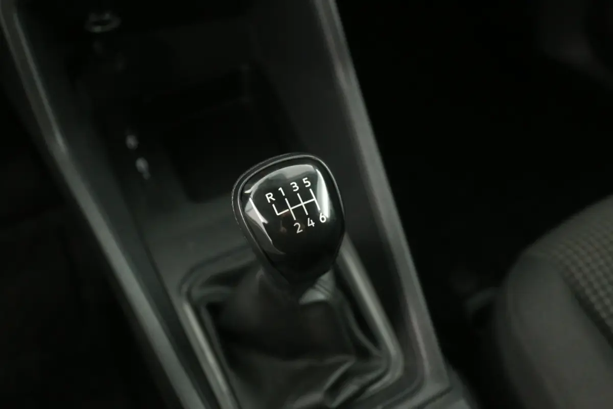 Maxi 2.0 TDI L2 | Marge | Airco | Cruise | Camera | Carplay | Navi