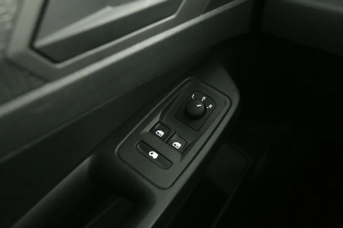 Maxi 2.0 TDI L2 | Marge | Airco | Cruise | Camera | Carplay | Navi
