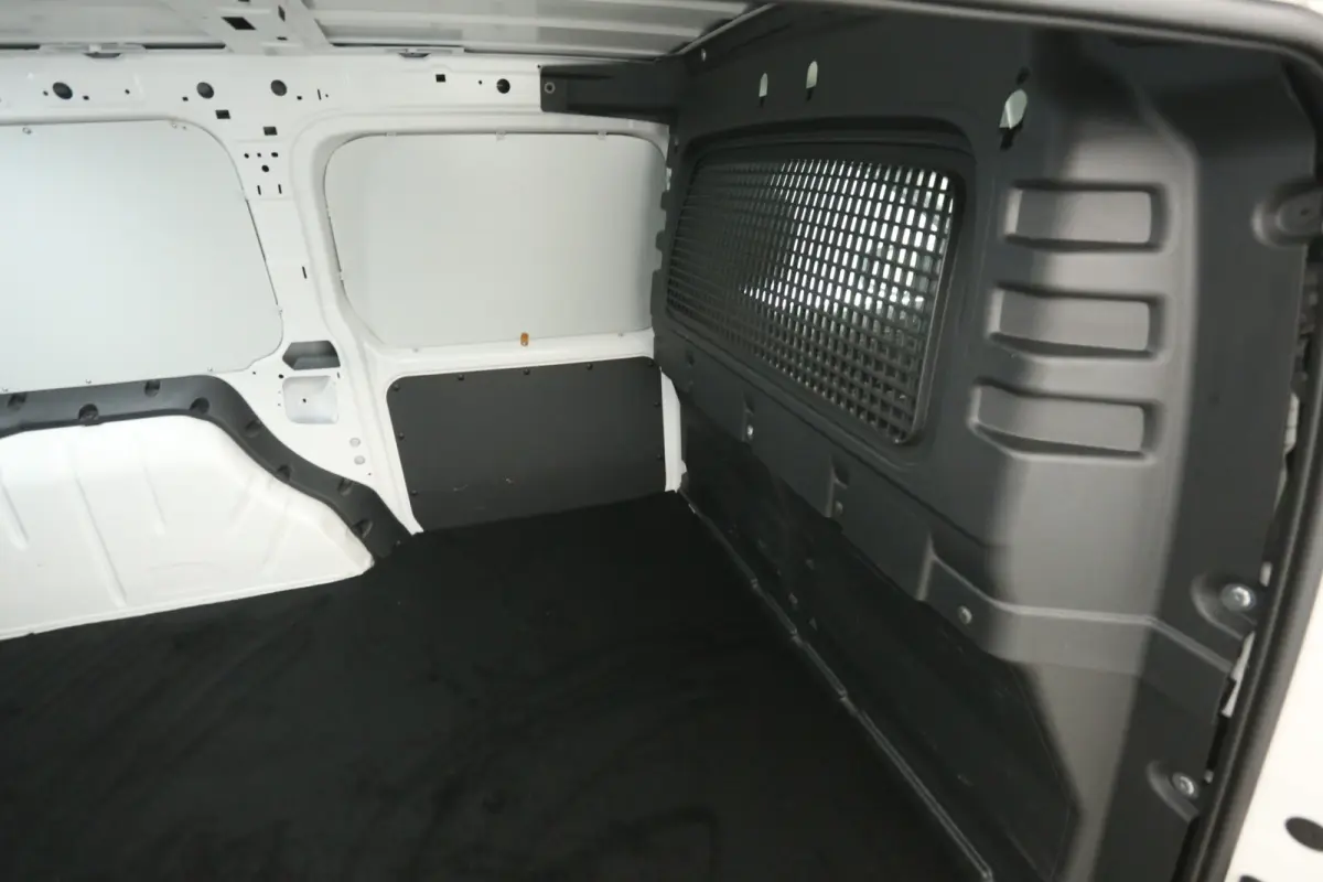Maxi 2.0 TDI L2 | Marge | Airco | Cruise | Camera | Carplay | Navi