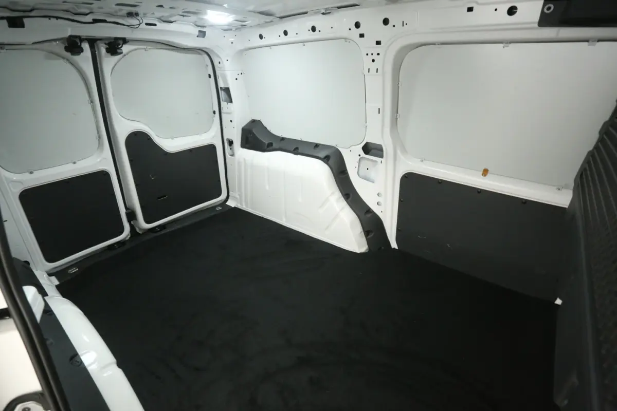 Maxi 2.0 TDI L2 | Marge | Airco | Cruise | Camera | Carplay | Navi