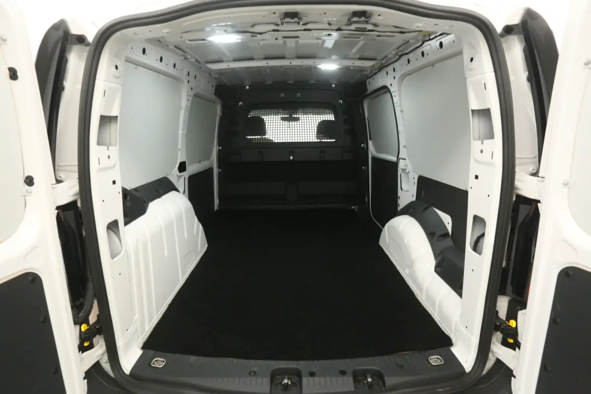 Maxi 2.0 TDI L2 | Marge | Airco | Cruise | Camera | Carplay | Navi