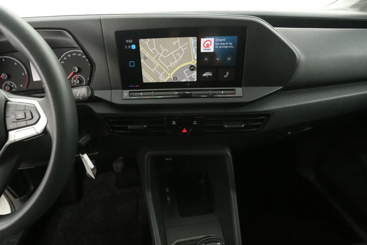 Maxi 2.0 TDI L2 | Marge | Airco | Cruise | Camera | Carplay | Navi