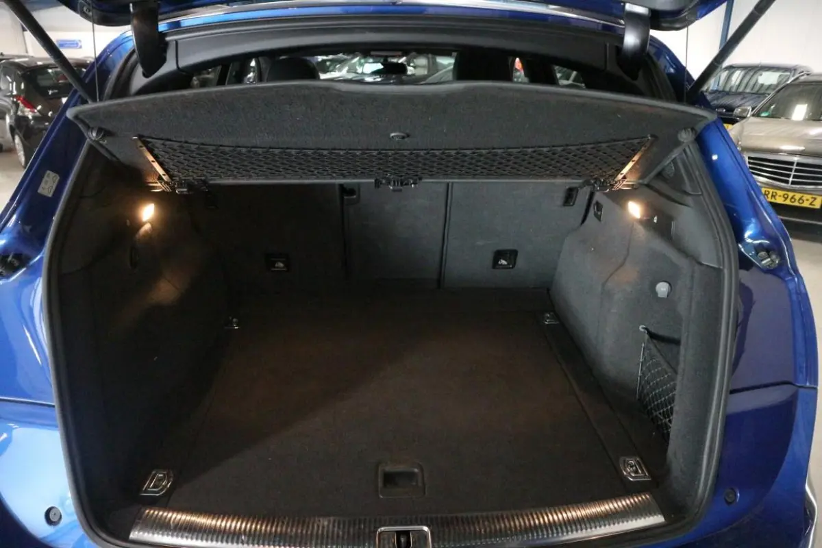 3.0 TDI SQ5 Plus quattro Pro Line / 340 PK / 13K EXPORT PRICE ! ! !