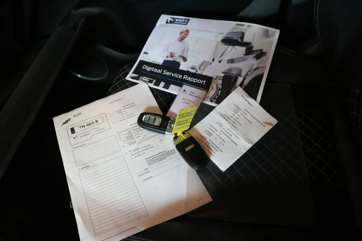 3.0 TDI SQ5 Plus quattro Pro Line / 340 PK / 13K EXPORT PRICE ! ! !