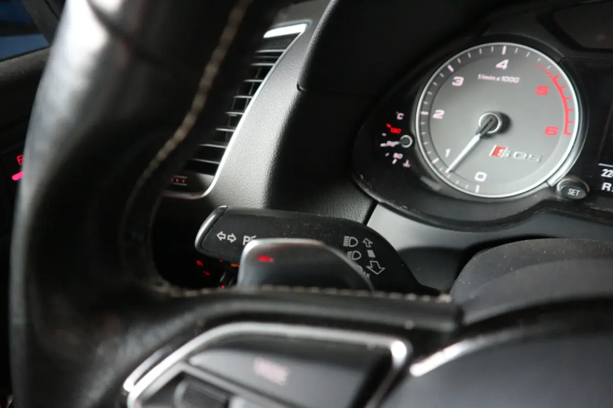 3.0 TDI SQ5 Plus quattro Pro Line / 340 PK / 13K EXPORT PRICE ! ! !