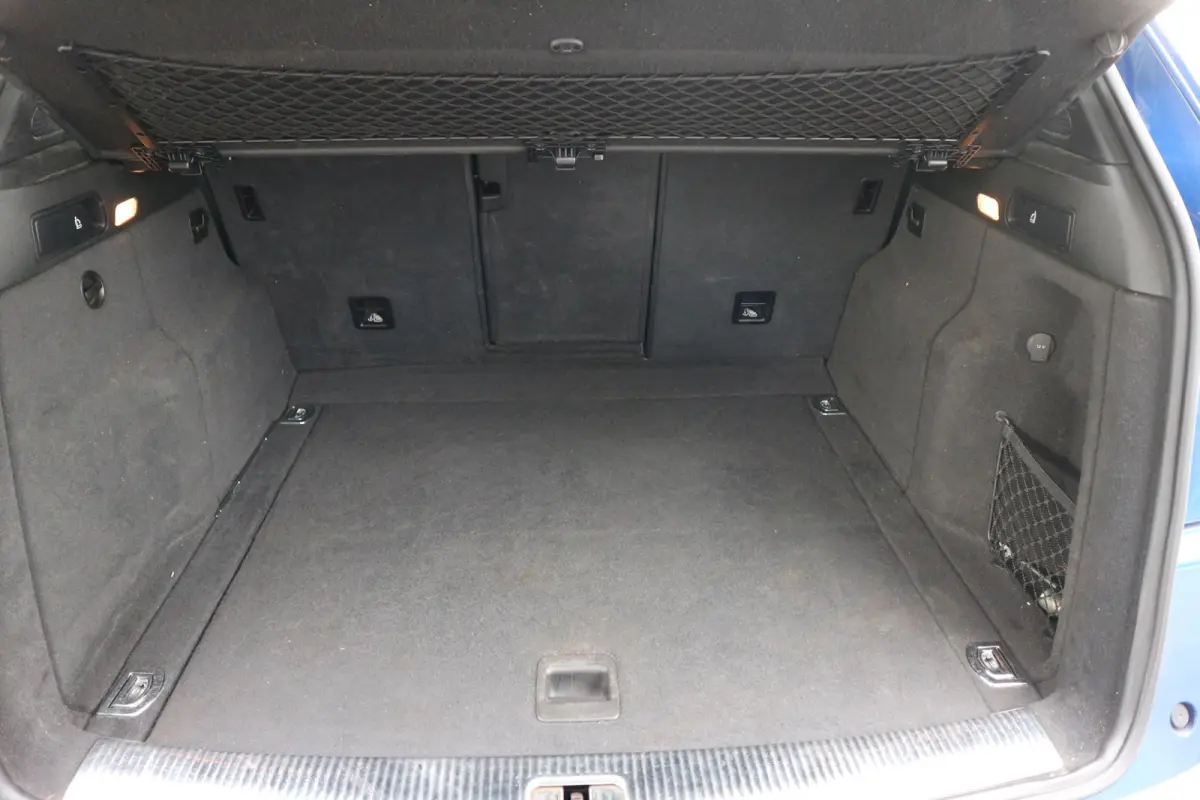 3.0 TDI SQ5 Plus quattro Pro Line / 340 PK / 13K EXPORT PRICE ! ! !