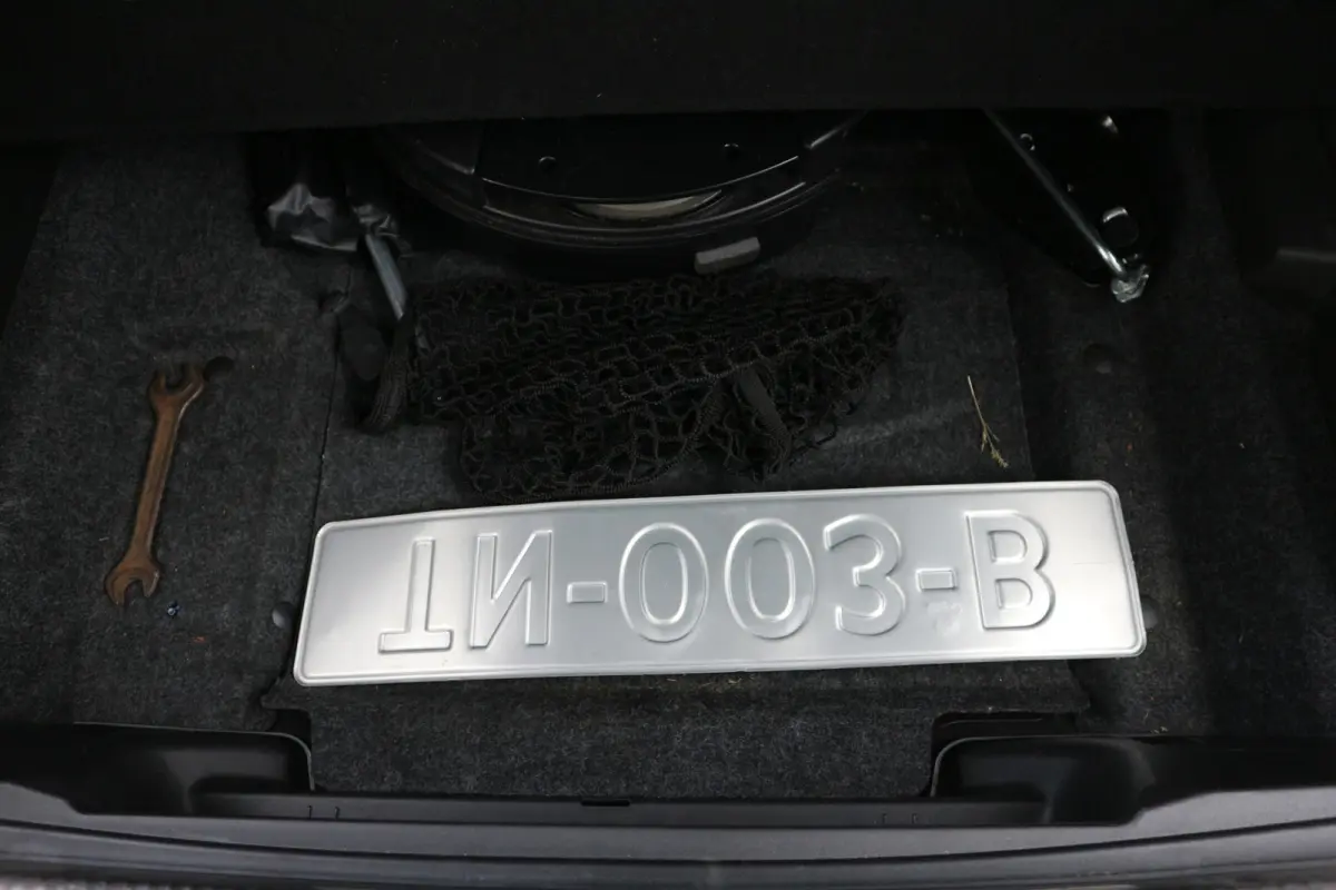 3.0 TDI SQ5 Plus quattro Pro Line / 340 PK / 13K EXPORT PRICE ! ! !